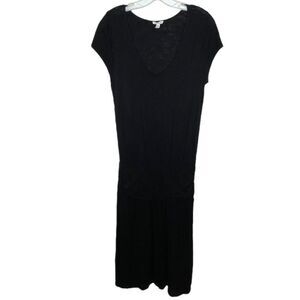 Soft Joie‎ Dress Black